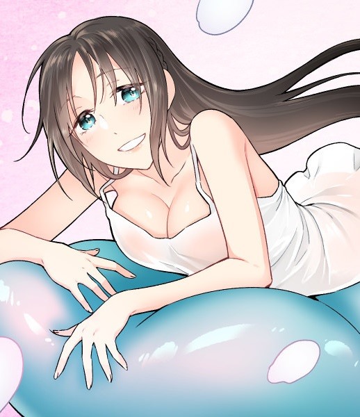 漫蛙漫画官新番上线